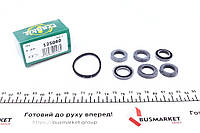 Ремкомплект цилиндра гальмивного (головного) MB 207-410 (d=25.4mm) FRENKIT 125060 UA62