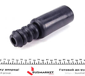 Пильник + відбійник амортизатора (переднього) Renault Kangoo 97- FEBI BILSTEIN 12170 UA62