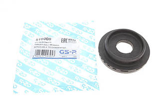 Монтажний комплект амортизатора