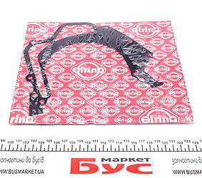 Прокладка насосу масляного Audi A4/A6/A8 2.8 -01 ELRING 632.660 UA62