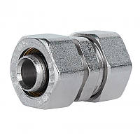 Перехідник обтискний Thermo Alliance Standart 20х20 SD152W2020