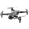 Квадрокоптер L900 PRO 6K GPS з кейсом (до 1200м) 28 хвилин польоту, фото 2