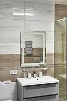 Зеркало L-3 (550х800)