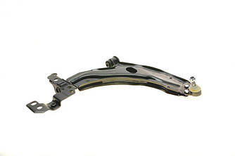 Важіль підвіски (передній) (R) Fiat Doblo 01- ASMETAL 30FI5511 UA62