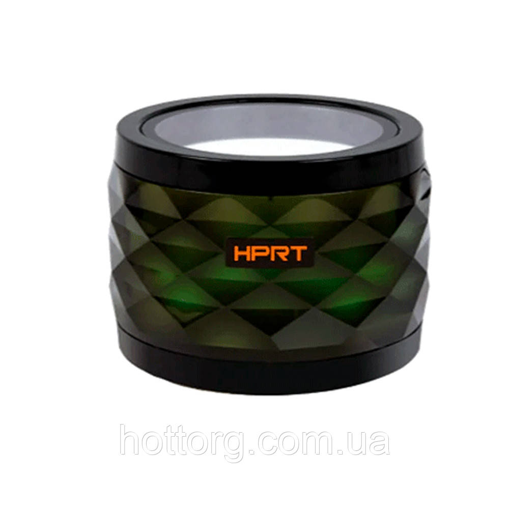 Сканер штрих-кодів HPRT P100 2D