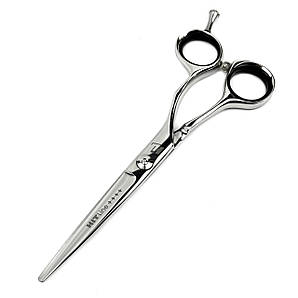 Перукарські ножиці HITline 5.5" HL12-55 (4 клас)