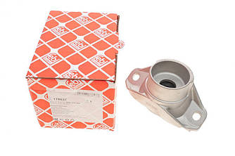 Подушка амортизатора (заднього) Audi A4/A5/A7 16- FEBI BILSTEIN 178627 UA62