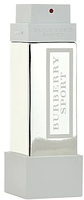 Туалетная вода Burberry Sport Ice For Women для женщин - edt 75 ml tester