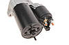 Стартер BMW 5 (E60/E61)/7 (E65/E66/E67)/X5 (E53/E70) 03-10 N62 (12V/1.7kw) (z=9) BOSCH 1 986 S00 711 UA62, фото 2