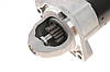 Стартер BMW 5 (E60/E61)/7 (E65/E66/E67)/X5 (E53/E70) 03-10 N62 (12V/1.7kw) (z=9) BOSCH 1 986 S00 711 UA62, фото 3