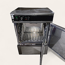 Б/В Охолоджуючий інкубатор Memmert ICE500 (не робочий) Професійний інкубатор з охолодженням, фото 3