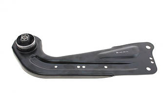 Важіль підвіски (задній) (L) Skoda Kodiaq/VW Tiguan 1.4-2.0D 16- FEBI BILSTEIN 180552 UA62