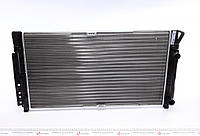 Радиатор охолодження VW T4 1.9-2.5TDI 90-03 MAHLE CR 1533 000S UA61