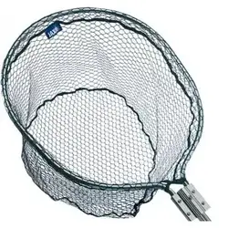 Подсак Jaxon MULTIPOWER 185 см (98027)