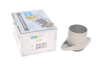 Подушка амортизатора (заднього) Audi A6/VW Passat 96-05 BILSTEIN 12-228720 UA62