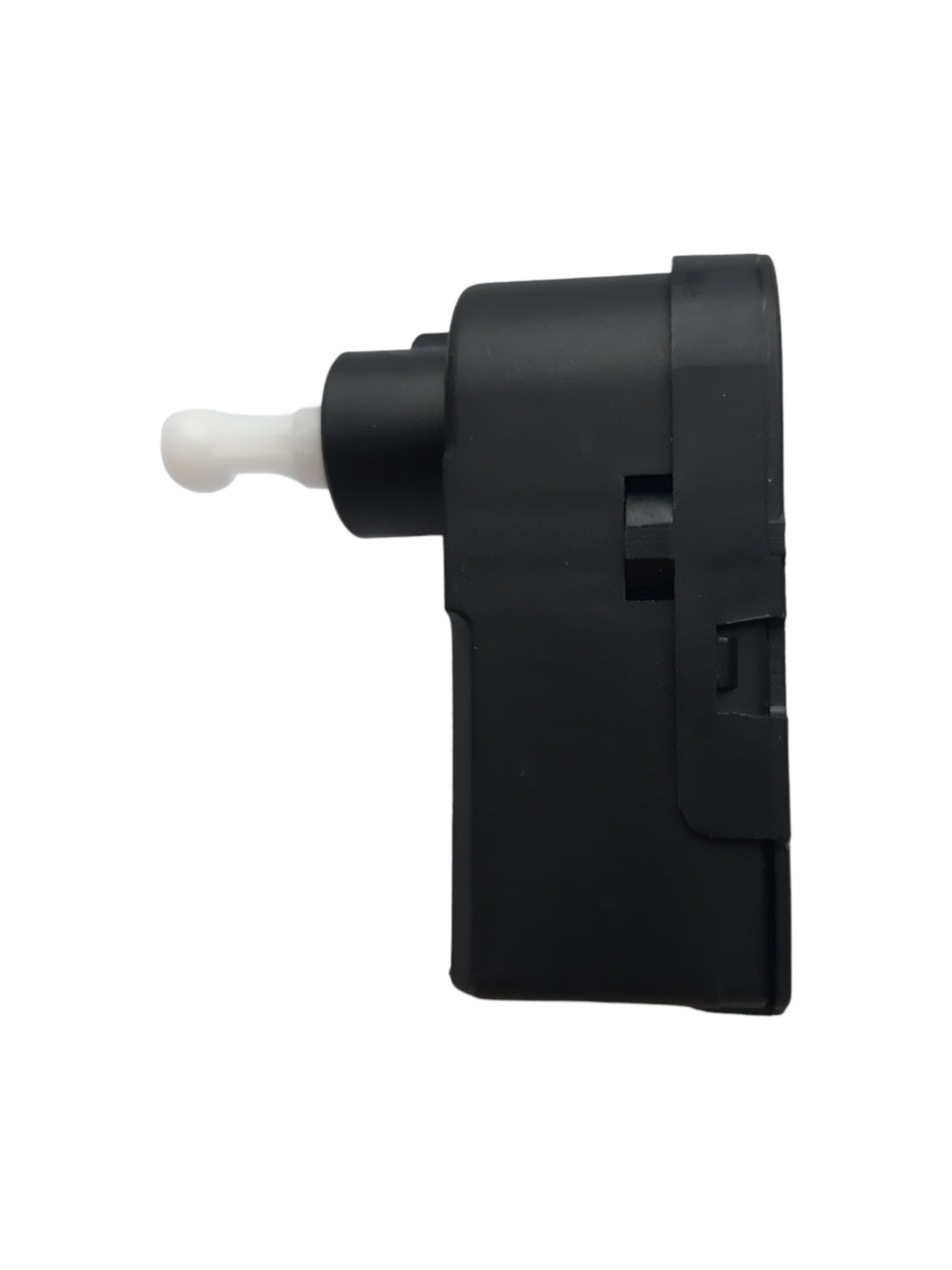 Коректор фари IVECO DAILY ІІІ ( 42536208/FP 1703 RK1) FPS