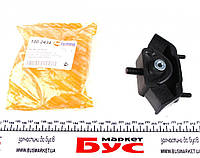 Подушка КПП MB 209-410D (трапеция) AUTOTECHTEILE 100 2434 UA62