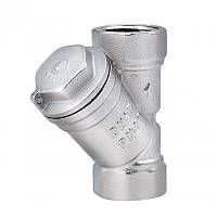 Фільтр грубого очищення