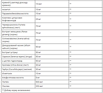 21st Century Mega Multi для чоловіків мультивітаміни та мультимінерали 90 таблеток, фото 6