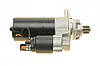 Стартер VW T5 2.5 TDI 03-09 (12V/2.2 kw) BOSCH 1 986 S00 823 UA62, фото 2