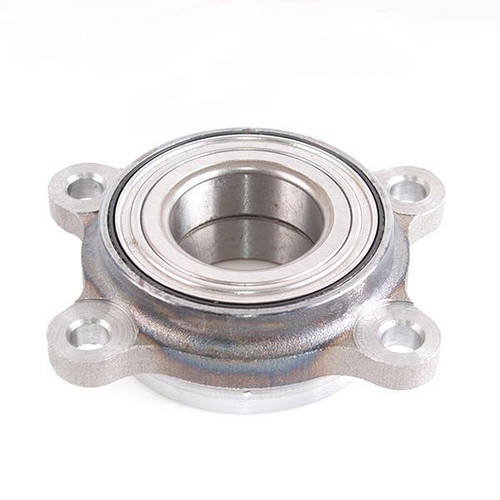 Подшипник ступицы передней Chery Tiggo 5 Чери Тигго 5 (T21) (B12 ...