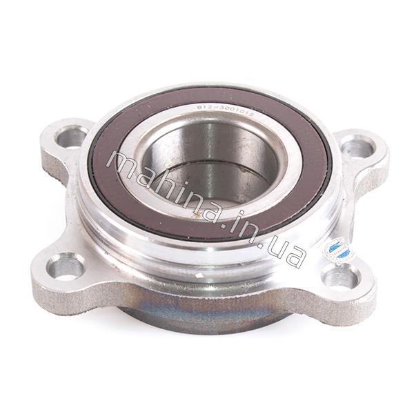 Подшипник ступицы передней Chery Tiggo 5 Чери Тигго 5 (T21) (B12 ...