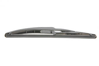 Щітка склоочисника (задня) (260mm) Renault Scenic II/Megane II/Dacia Dokker 03- SWF (Valeo) 116500 UA62