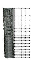 Сітка Козачка полегшена 150/21/15 1.5х50м Ø 2.5/2.0 мм (шарнірна)