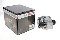 Генератор MB C-class (W203/W204)/E-class (W211) 1.8 02-14 M271 (14.0V/120A) BOSCH 1 986 A01 186 UA62