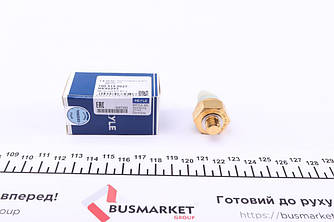 Датчик температури охолоджуючої рідини Audi 80/90/200 2.2 83-91 MEYLE 100 919 0027 UA62
