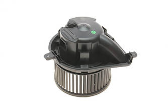 Моторчик пічки MB Vito (W638) 96-03 NRF 34044 UA62