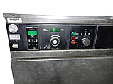 Б/В Охолоджуючий інкубатор Memmert ICE500, фото 3