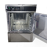 Б/В Охолоджуючий інкубатор Memmert ICE500 (не робочий) Професійний інкубатор з охолодженням, фото 5