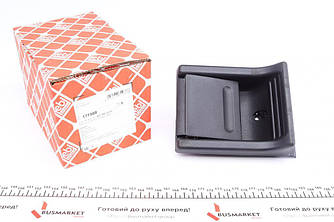 Ручка дверей (бічних/всередині) MB Sprinter/VW LT 96-06 FEBI BILSTEIN 171988 UA62