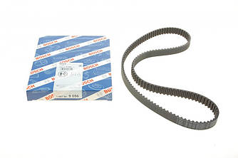 Ремінь ГРМ Audi 100/200/90 1.9-2.3 80-93 (142x19) BOSCH 1 987 949 056 UA62