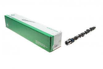 Розподільний вал Mitsubishi L200/Pajero 2.5 TD 86-07 INA 428 0129 10 UA62