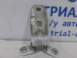 Петля дверей передньої правої верхньої Chevrolet