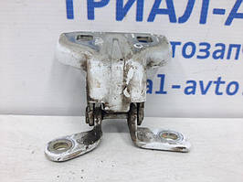 Петля дверей задньої лівої верхньої Chevrolet