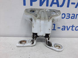 Петля дверцят задньої правої верхньої Chevrolet