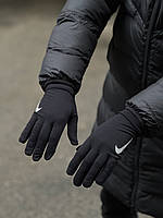Перчатки Nike Dri-FIT Lightweight Gloves