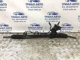 Кермова рейка Chevrolet