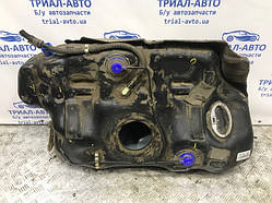 Бак паливний пластик Chevrolet Cruze 2009-2016 13352142 (Арт.28463)