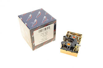 Замок дверей (задніх/R) VW Golf/Jetta/Passat 73-92 AIC 50627 UA62