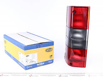 Ліхтар задній Fiat Ducato/Citroen Jumper 94-02 (L) (08170) MAGNETI MARELLI 714028940701 UA62