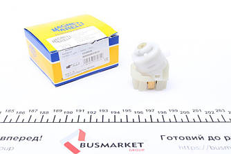 Контактна група VW Caddy II/T4 91-03 (CI50033) MAGNETI MARELLI 000050033010 UA62