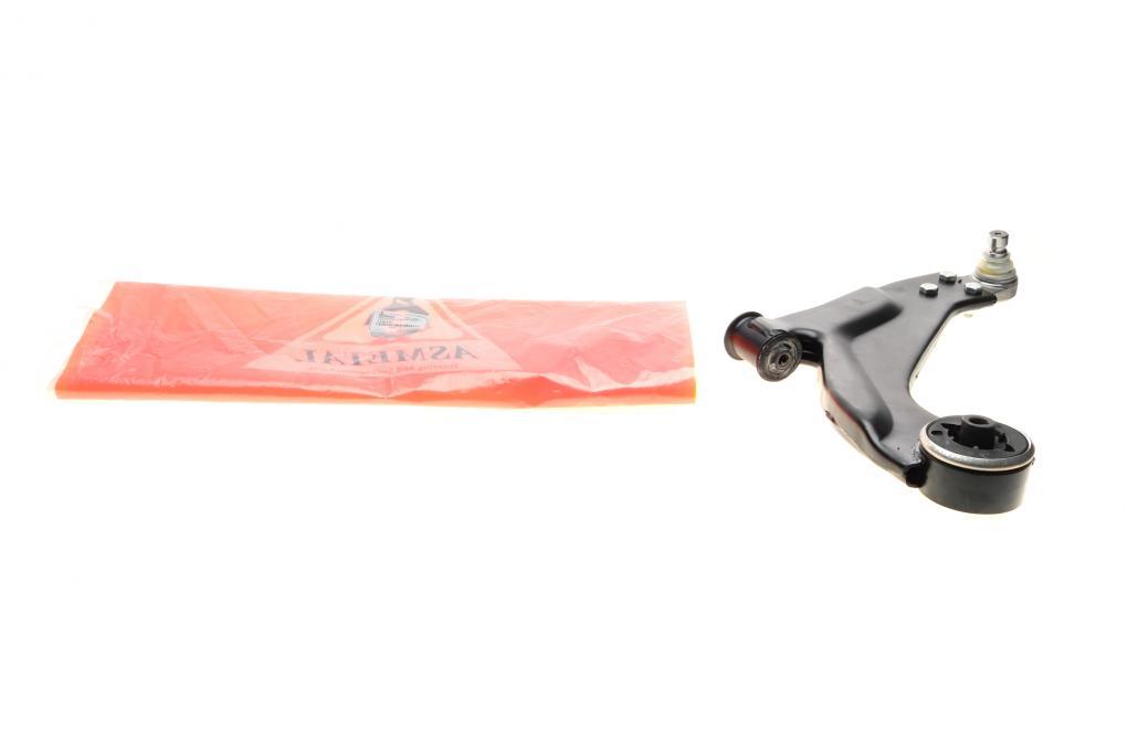 Важіль підвіски (передній/знизу) (R) Ford Mondeo III 00-07 ASMETAL 30FR0505 UA61, фото 1