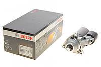 Стартер VW T4 1.9D-2.5D/2.8 VR6 90-03 (12V/2kw) BOSCH 1 986 S00 808 UA62