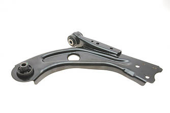 Важіль підвіски (передній) (L) Citroen C4 Picasso/Peugeot 308/508 13- FAG 821 1177 10 UA62