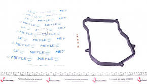 Прокладка піддону Audi A4/VW Passat 1.8-2.8 96-05 MEYLE 100 321 0003 UA61