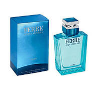 Acqua Azzurra Men Gianfranco Ferre edt 30 ml